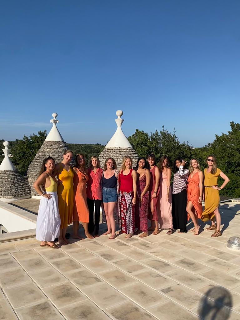Alchemy yoga collective 3