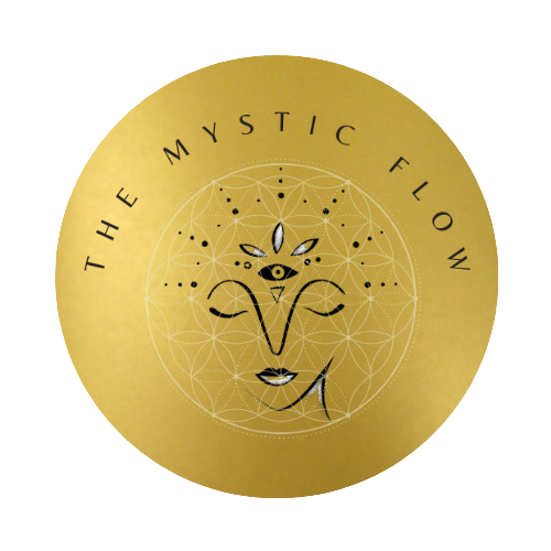 The Mystic Flow