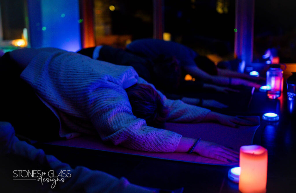 Blue Moon Retreats 3