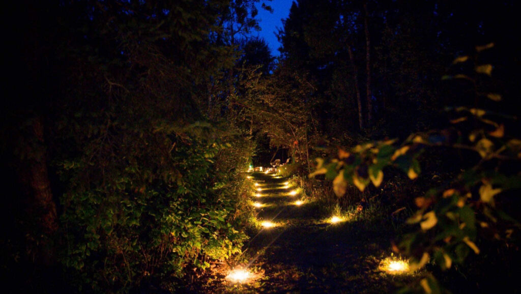 Blue Moon Retreats 2