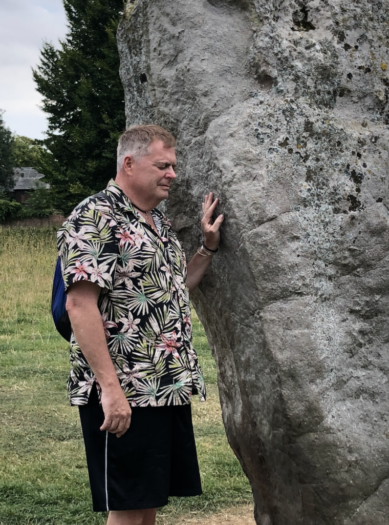 Sacred Mountain Mystery School 8
