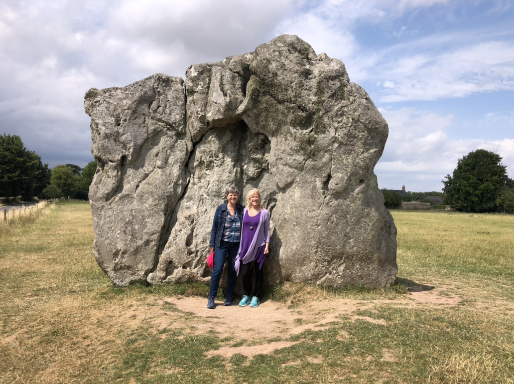 Sacred Mountain Mystery School 7