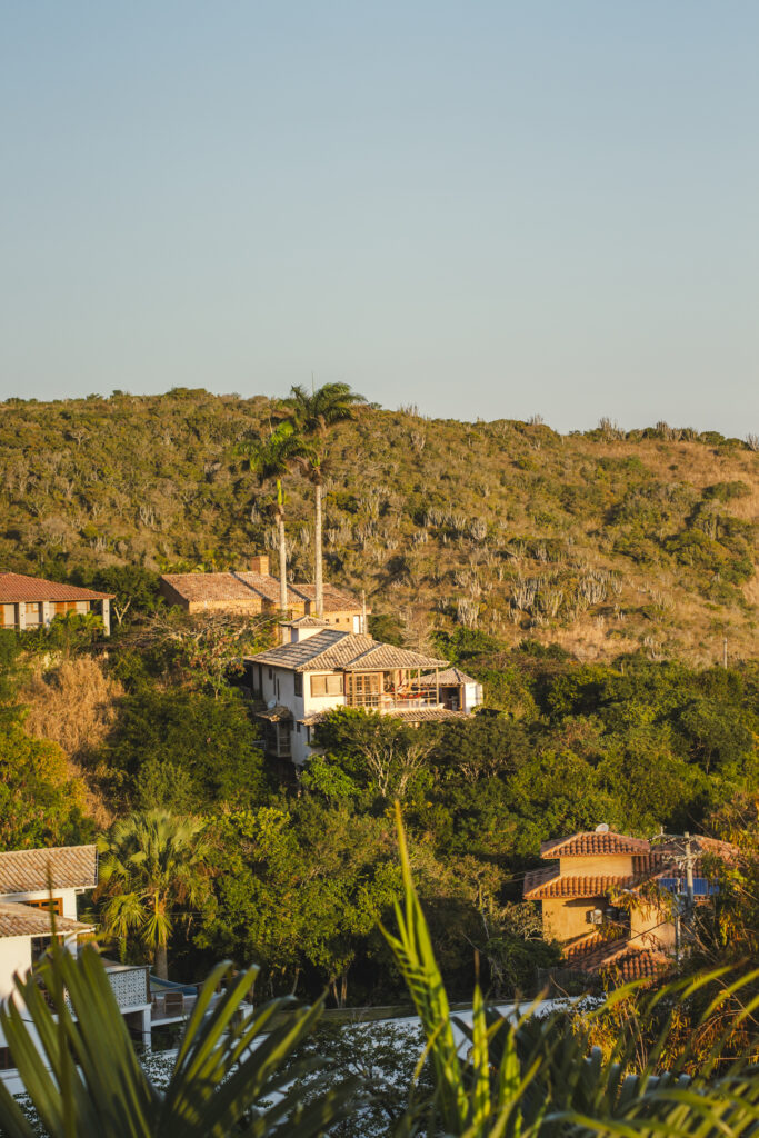 Maravilha Retreat 6