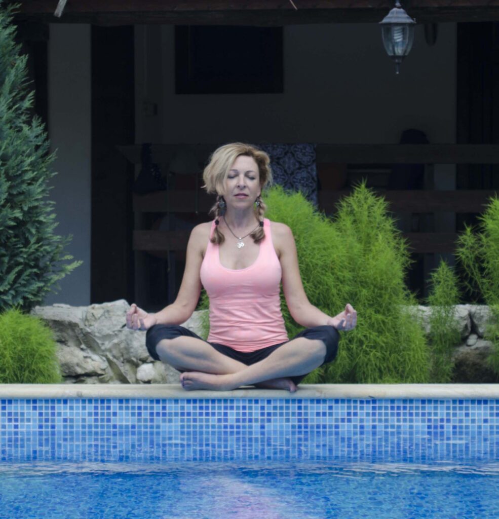 Tranquil Times Hoilstic Retreats 4