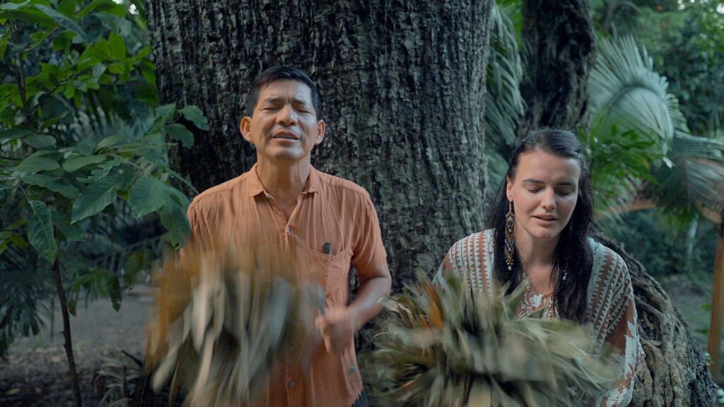 MADRE SELVA RESORT 6