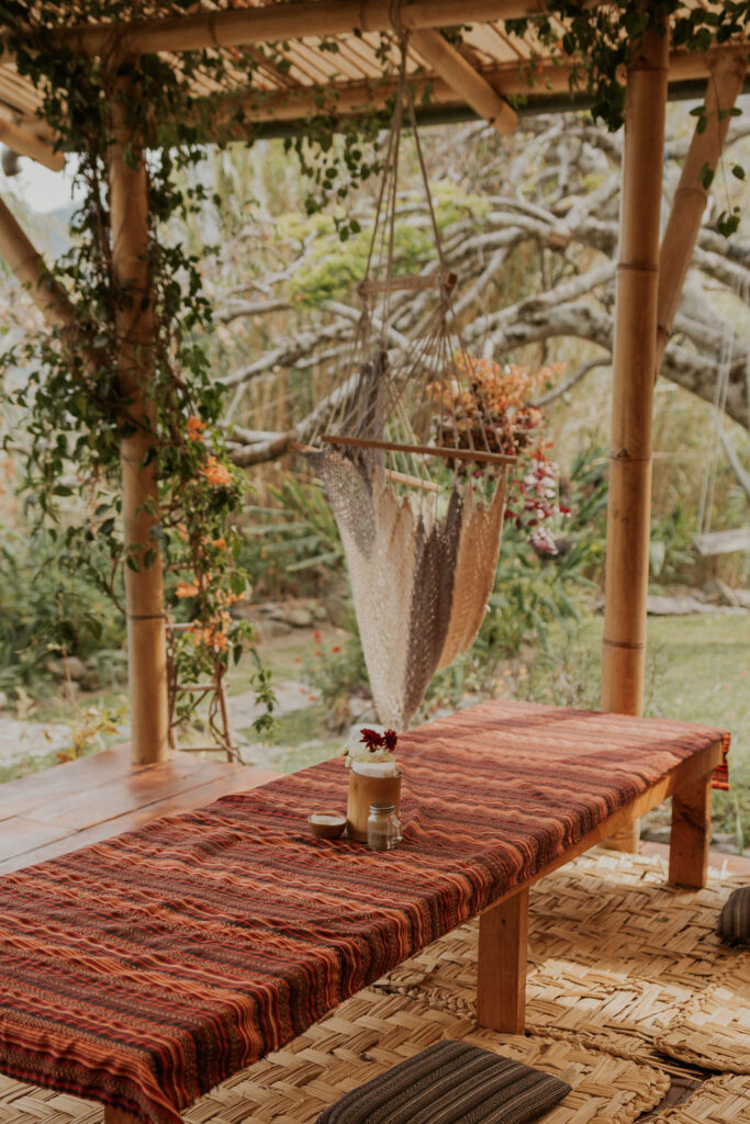 Saasil Retreat 5