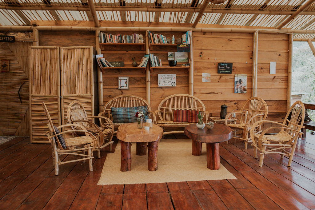 Saasil Retreat 3