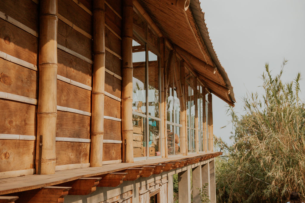 Saasil Retreat 4