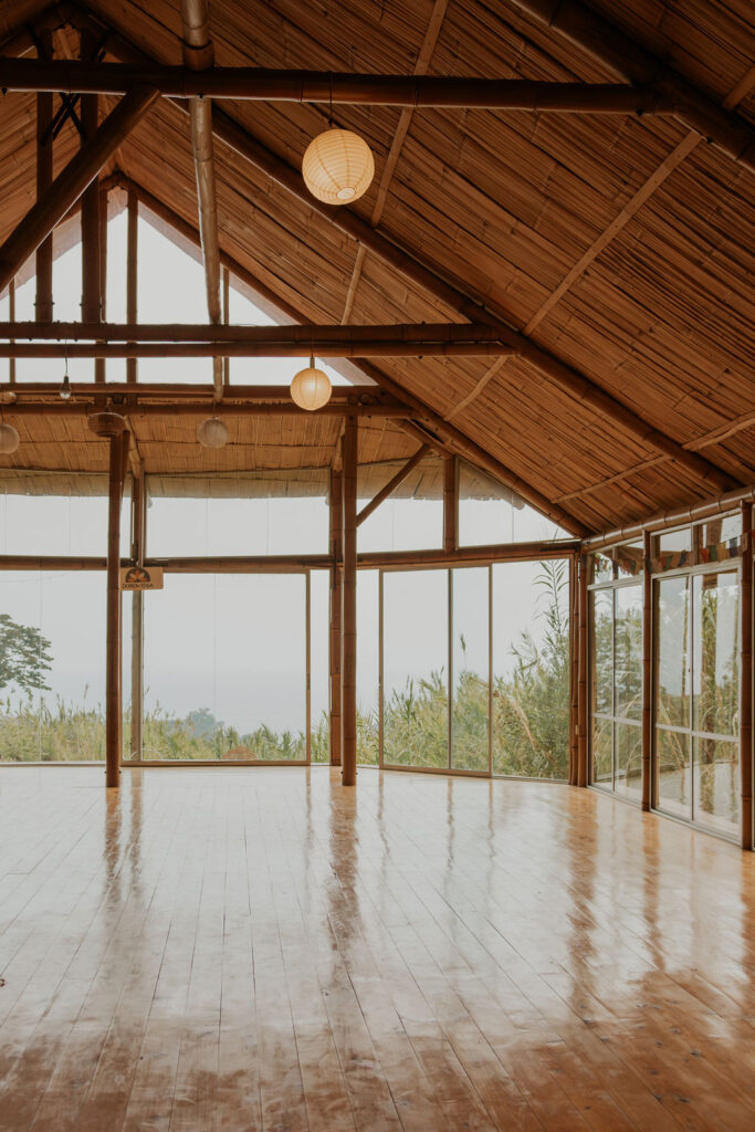 Saasil Retreat 6