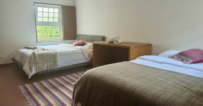 Ithaca Retreats 3