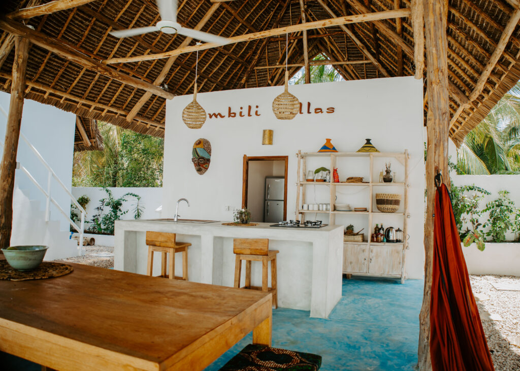 Tarakwai Safaris 3