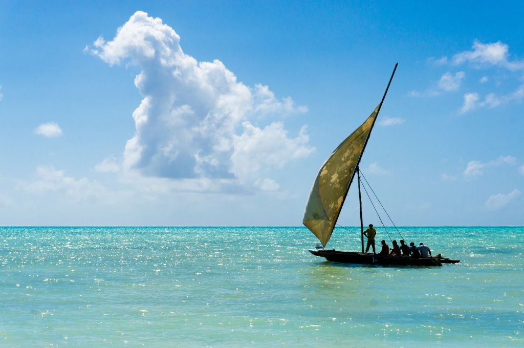 Tarakwai Safaris 4