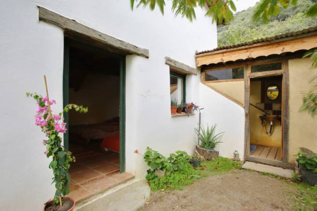 Casa Guindales 7