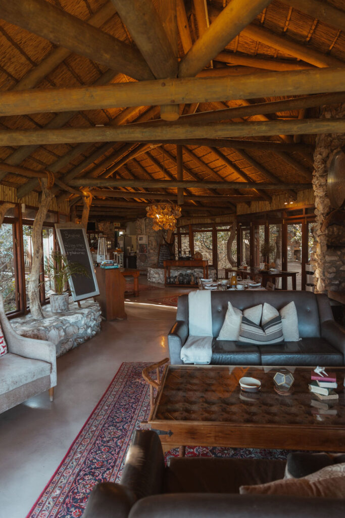 Mosaic Lagoon Lodge 5