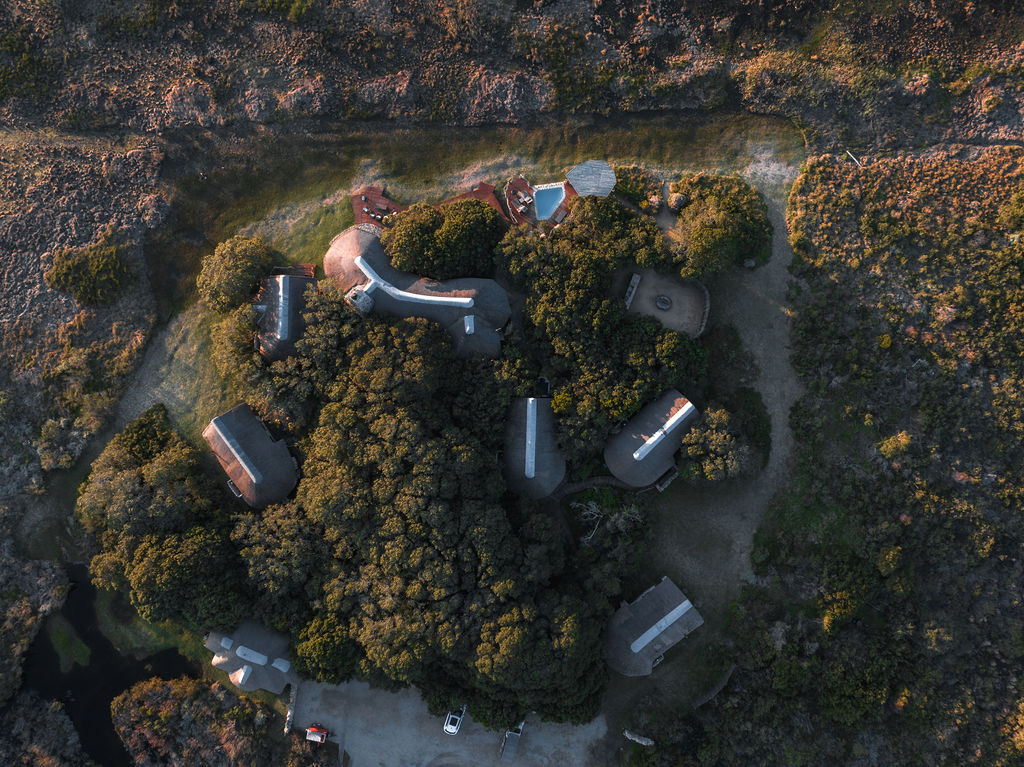 Mosaic Lagoon Lodge 6
