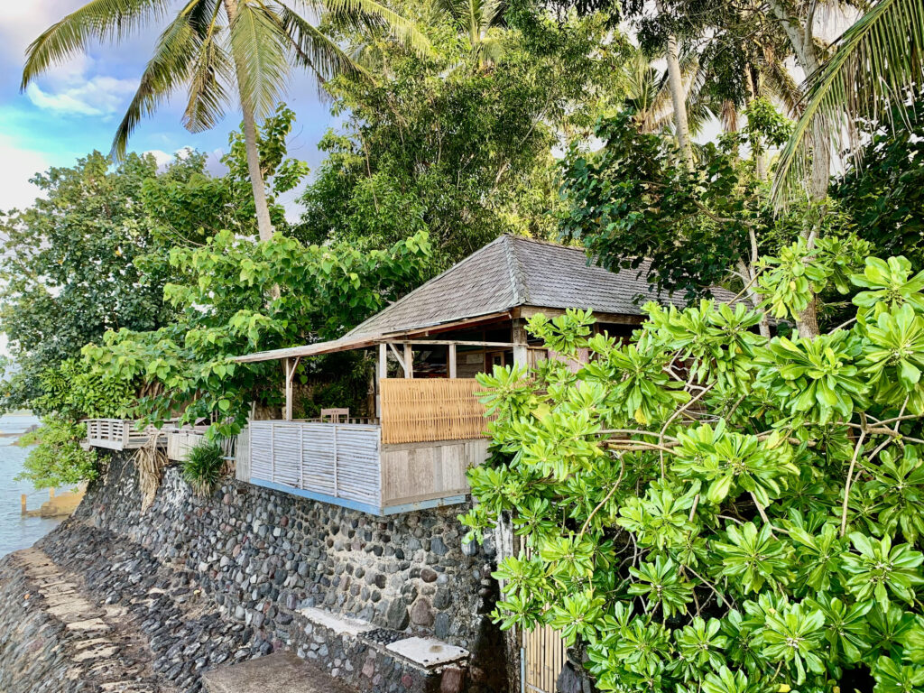 Flametree Yoga Studio 6