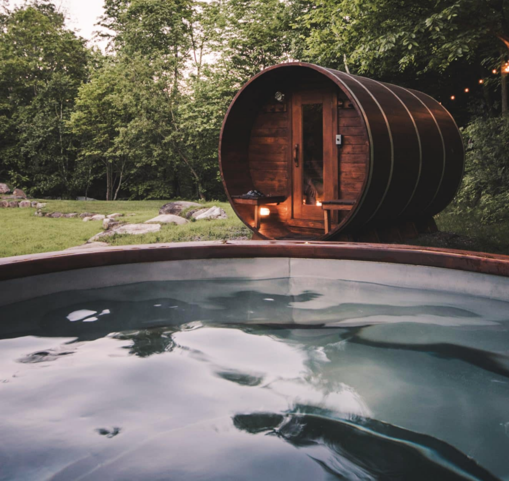 The Heart of Tantra: A Transformative Couples Retreat 8