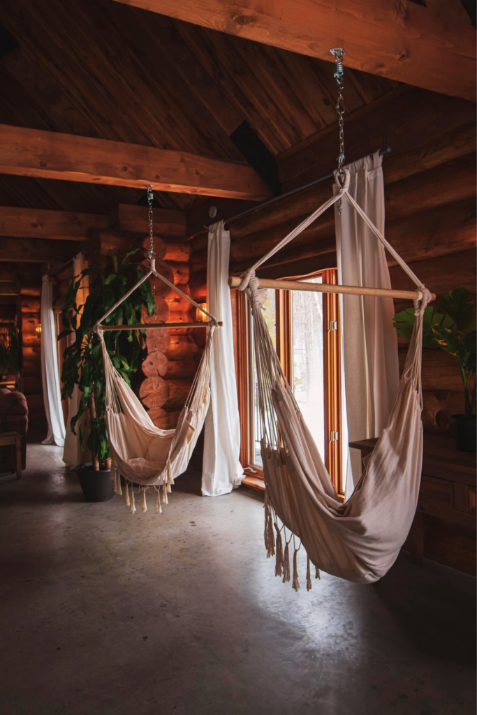 The Heart of Tantra: A Transformative Couples Retreat 7