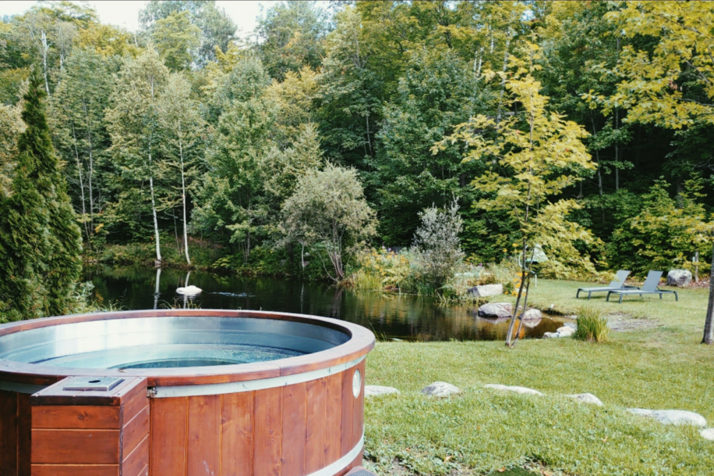 The Heart of Tantra: A Transformative Couples Retreat 6