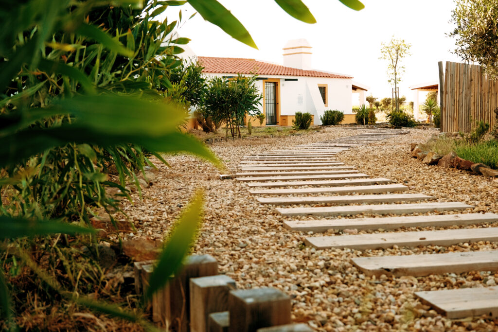 ATMA Retreats Portugal 4