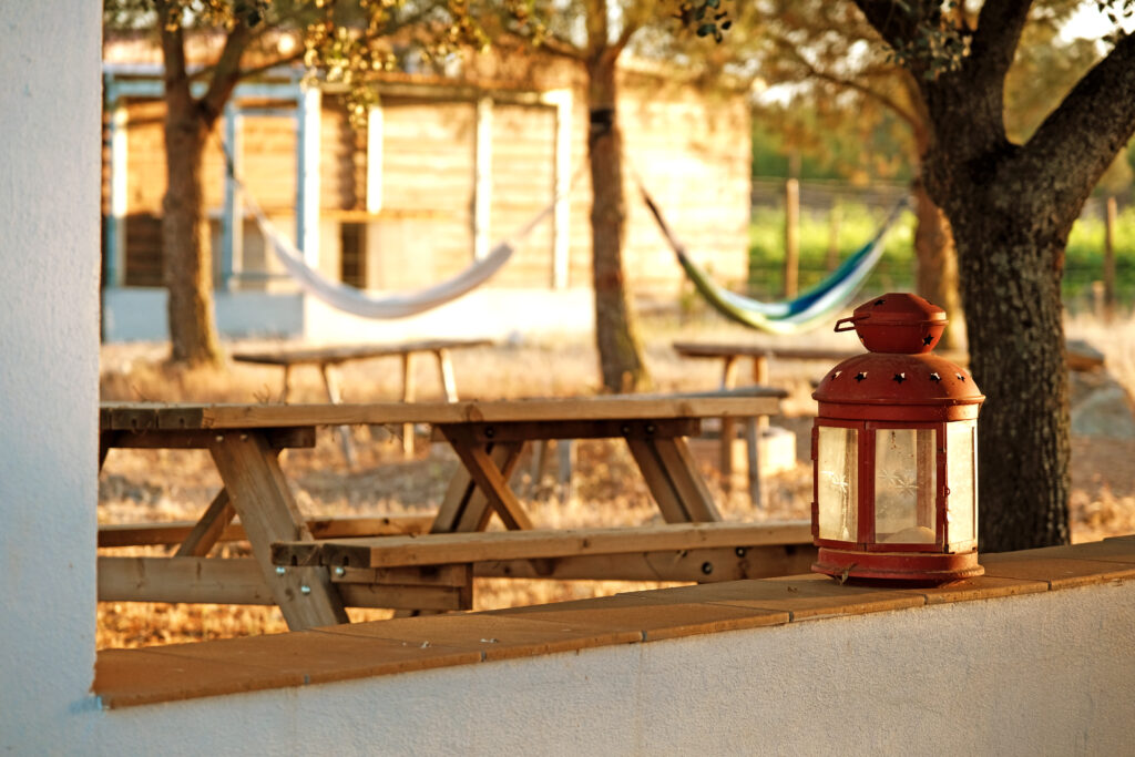 ATMA Retreats Portugal 6