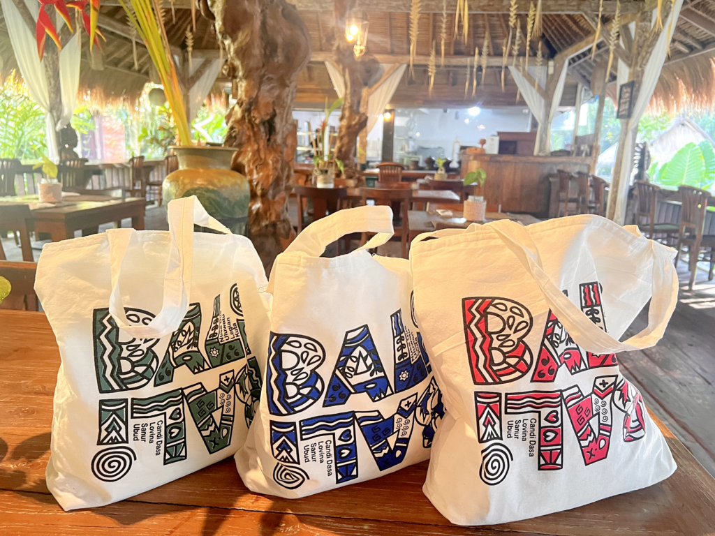 Bali Goddess Getaways 3