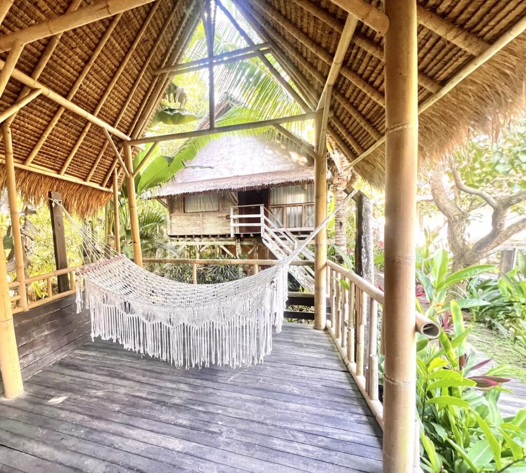 Bali Goddess Getaways 8