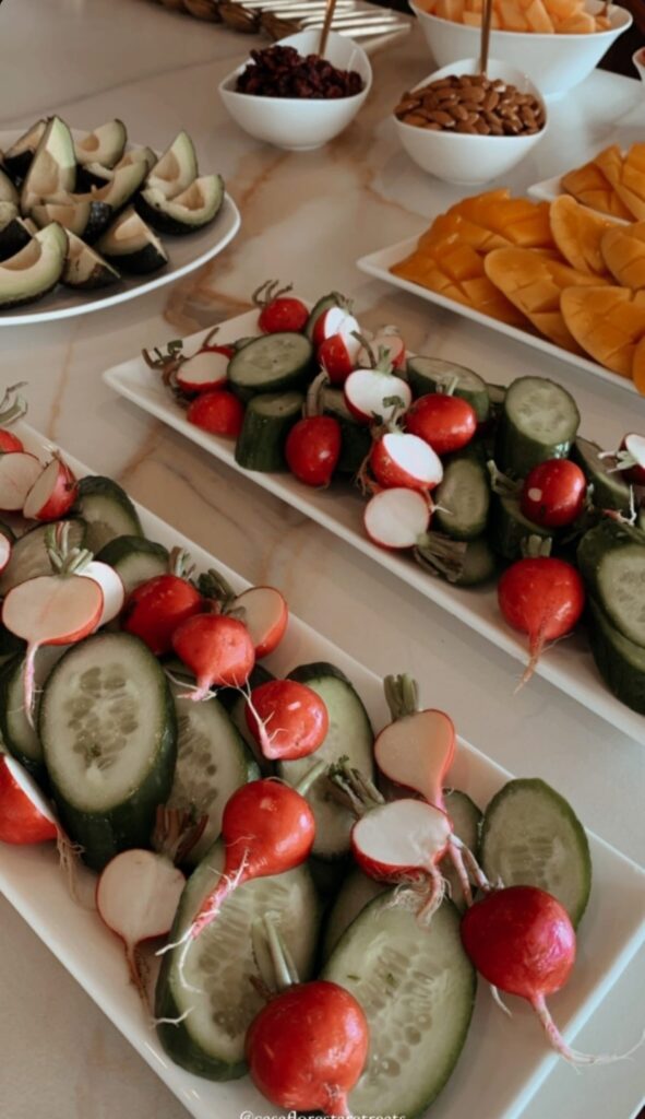 Housewarming Party Food Ideas House Party Appetizers Housewarming