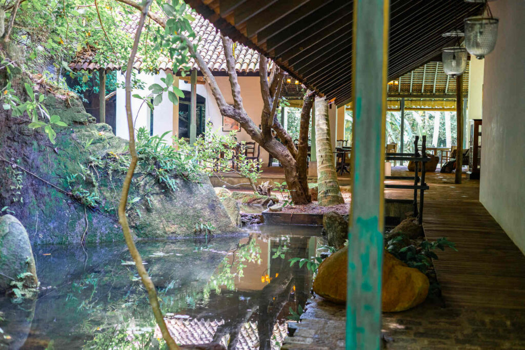 Sama Retreats 8