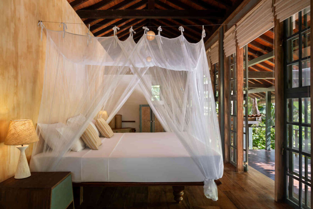 Sama Retreats 5