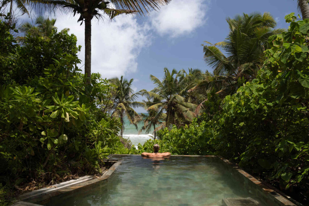 Sama Retreats 3