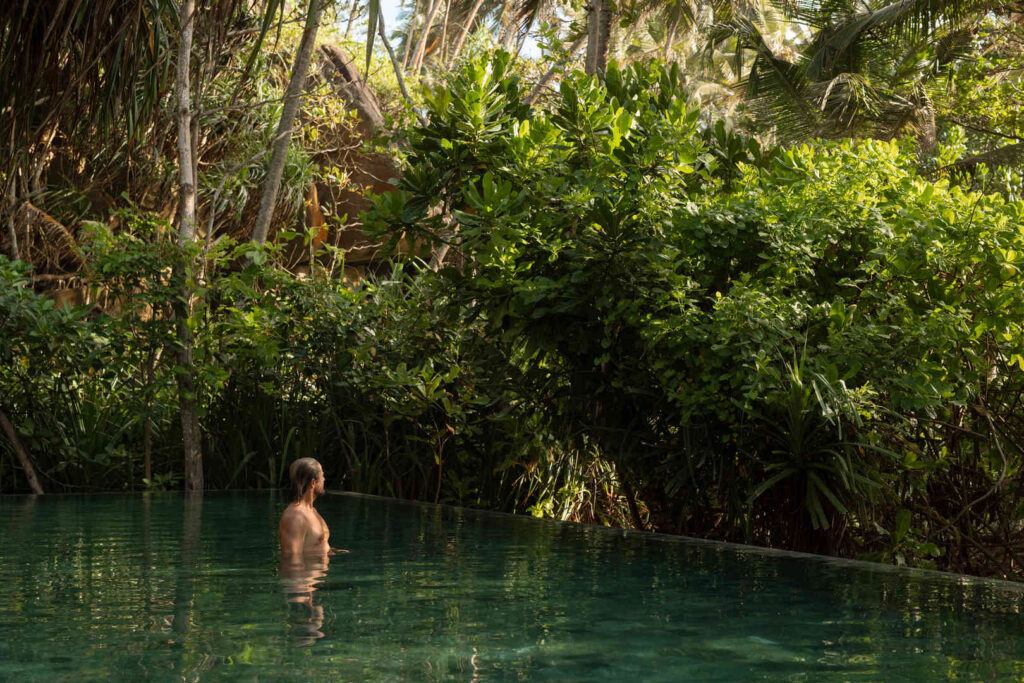 Sama Retreats 4