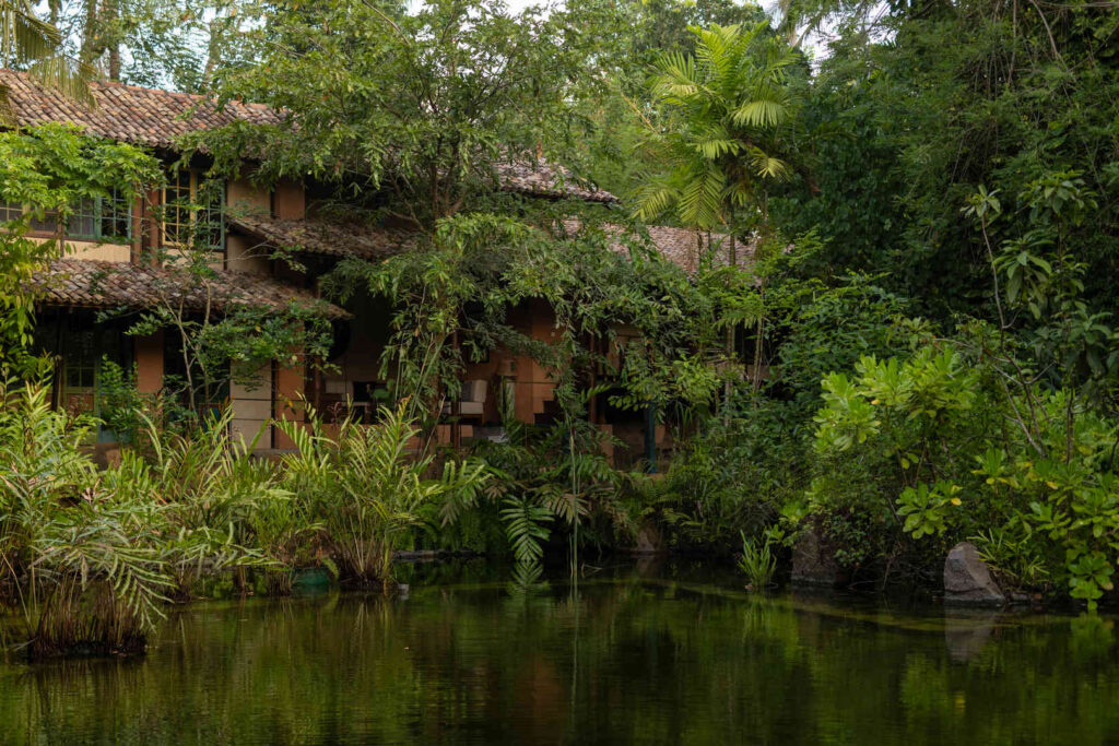 Sama Retreats 7