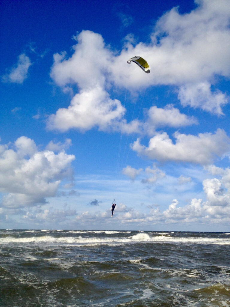 Tim van der Vliet 5