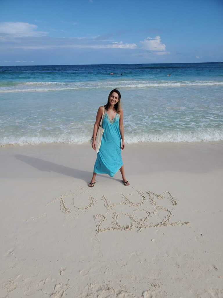 Mi Vida Retreats 5