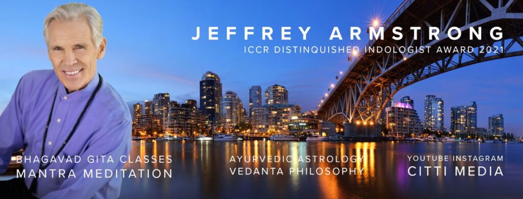 Jeffrey Armstrong 2