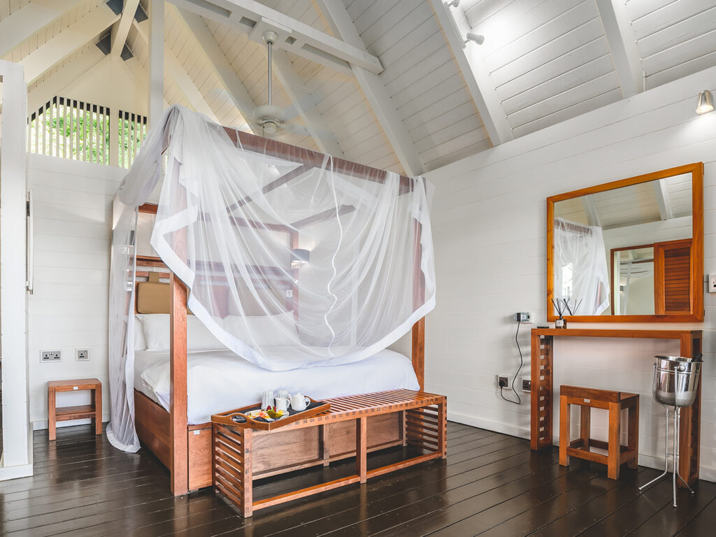 Live Free Wellness Retreat 2