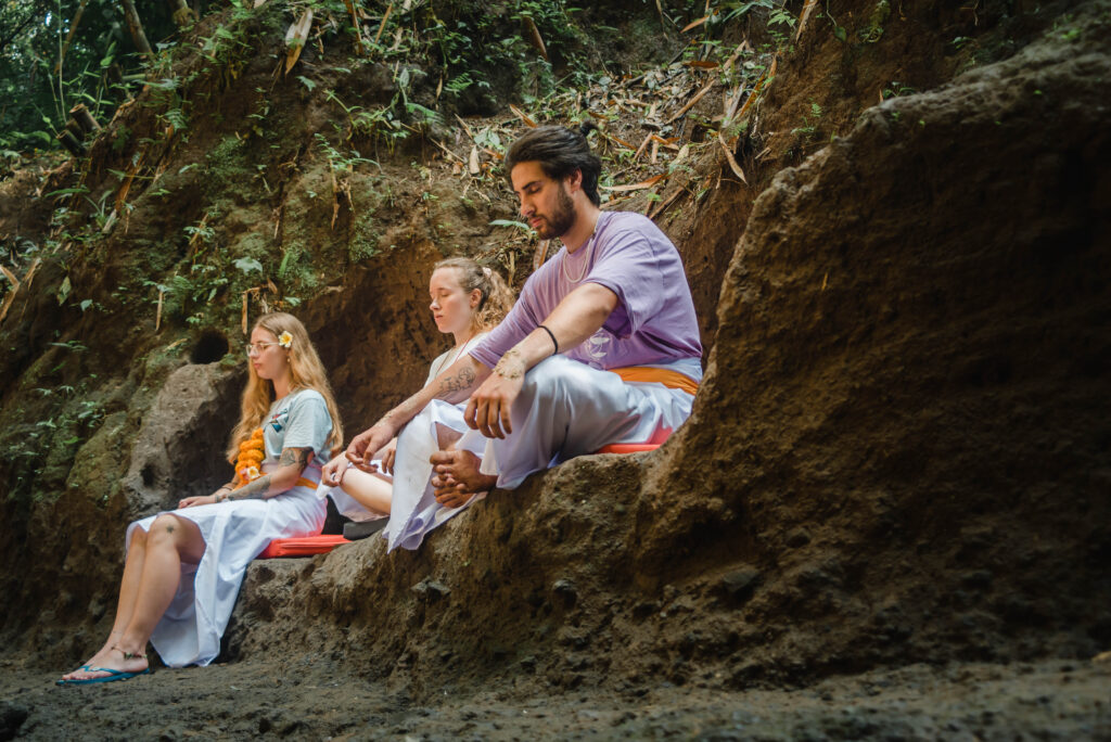 Bali Wellness & Culture by Taman Usada Bali 6