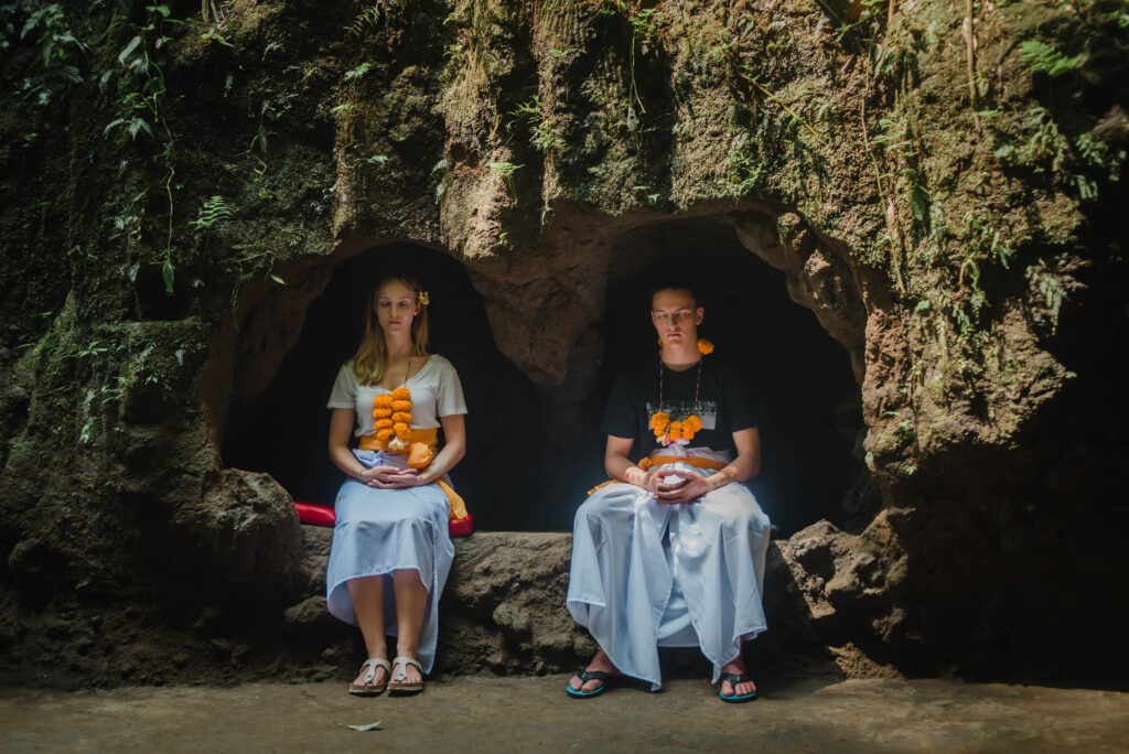 Bali Wellness & Culture by Taman Usada Bali