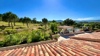 La Source Gulf of Saint-Tropez 2