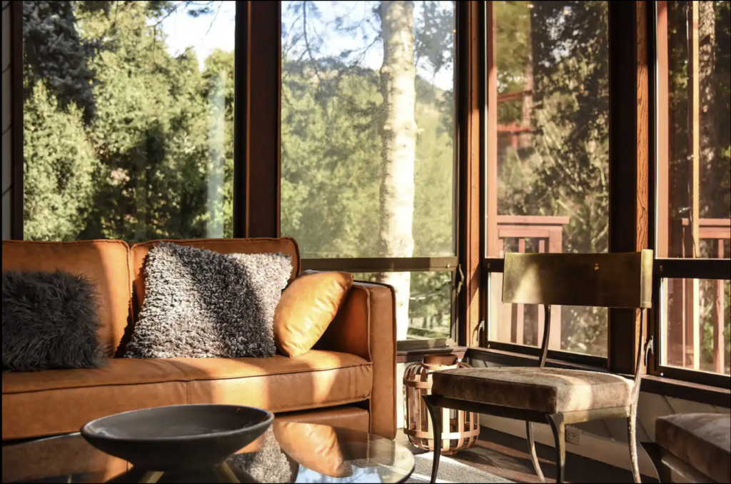 Tabula Rasa Stays and Retreats 4