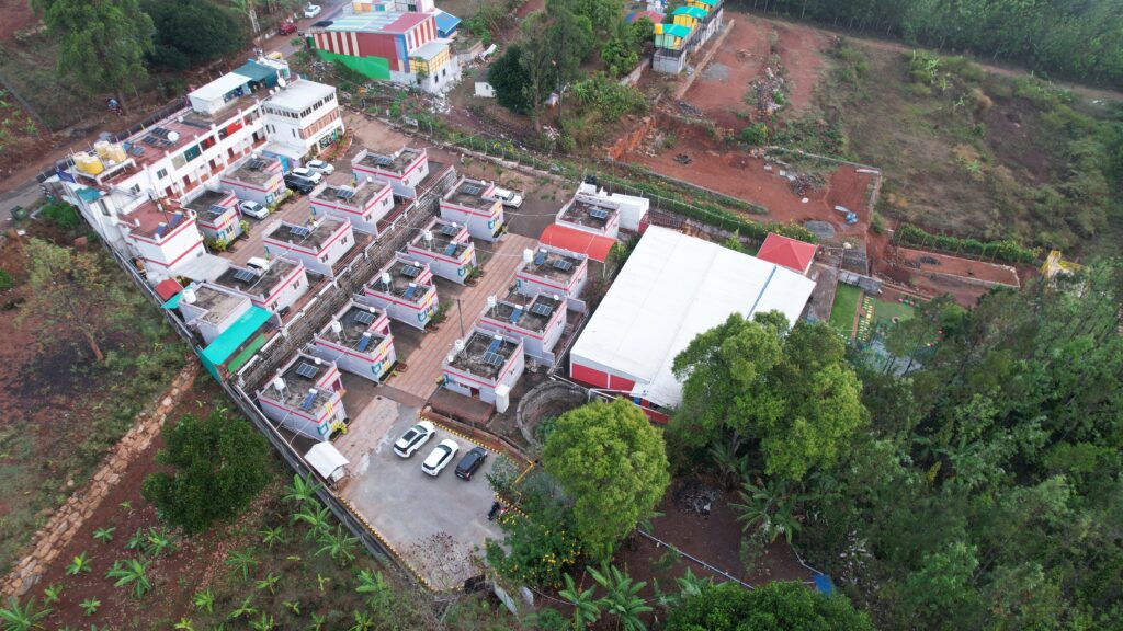 Sarva Ayurvedic Care