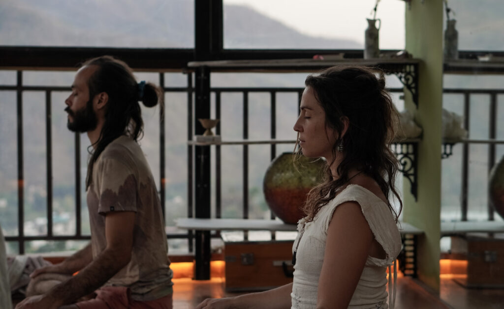 Aavya Wellness Center 8