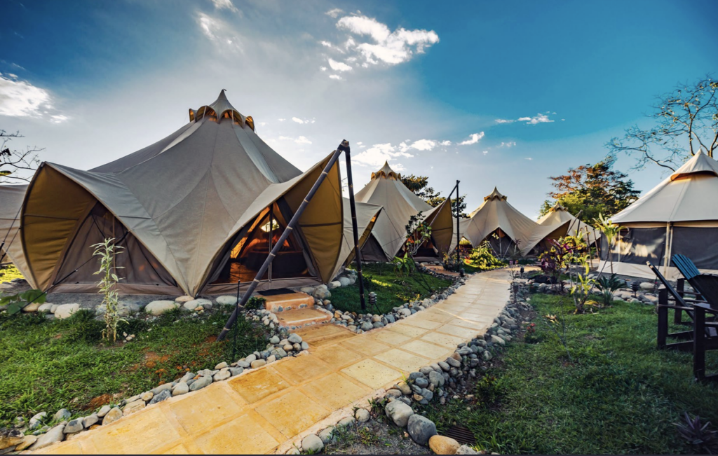 Bodhi Retreats 6