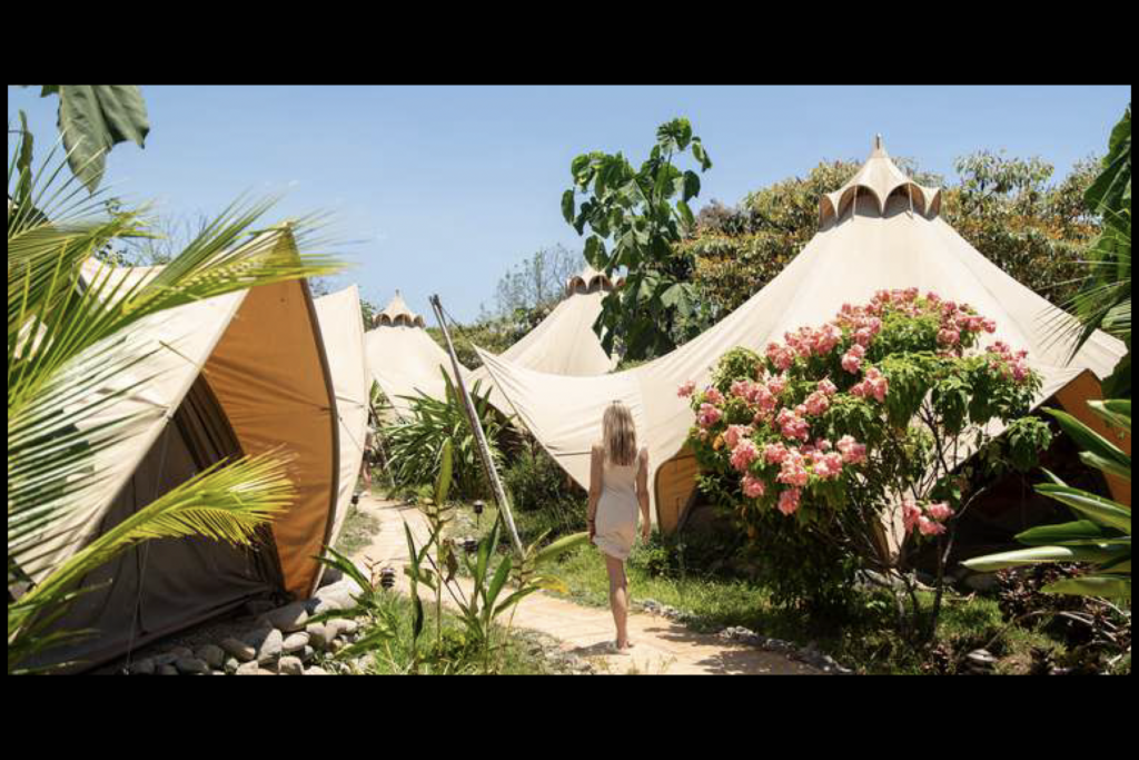 Bodhi Retreats 8