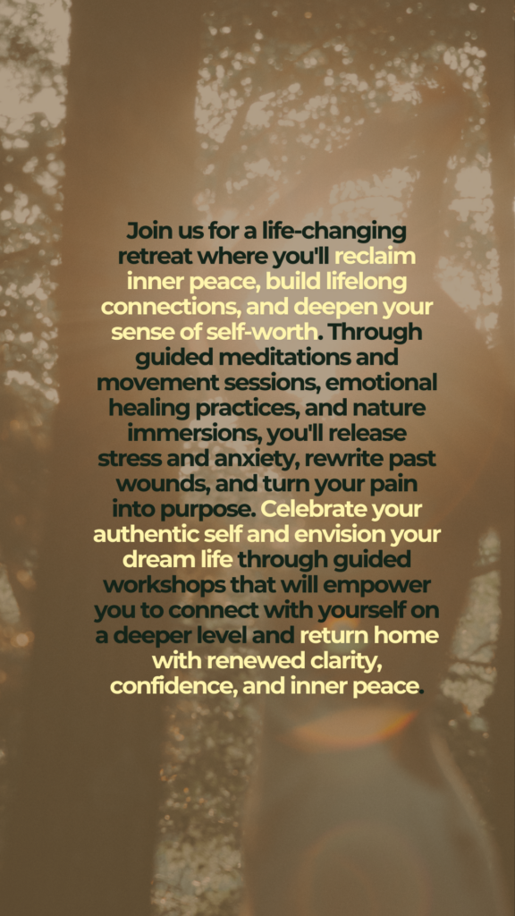 Soul Flow with Shannon 4