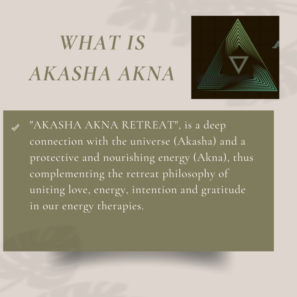 AKASHA AKNA RETREAT PERÚ 5