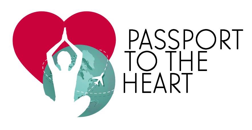 Passport To The Heart Retreats 3