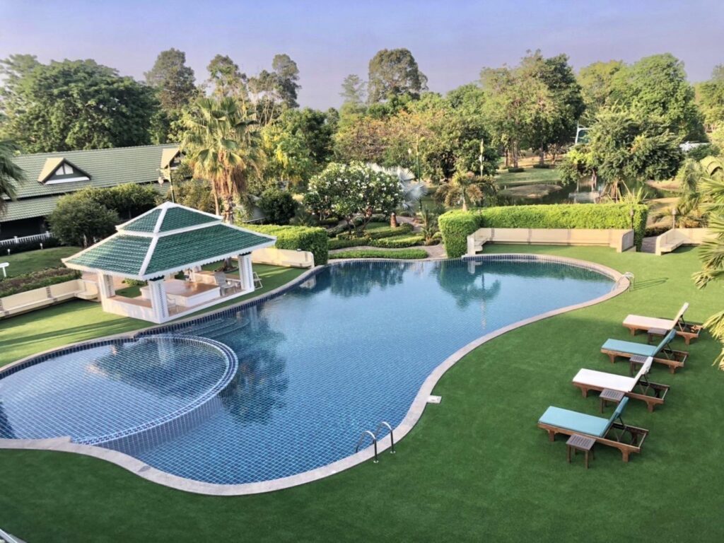 Samhitaretreatcenter 2
