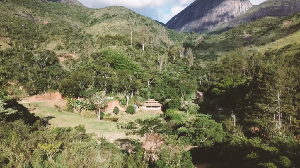 Uní Retreats 5